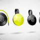 Illustration for article titled Google's Got Two New Chromecasts That Have You Covered From Music to Video